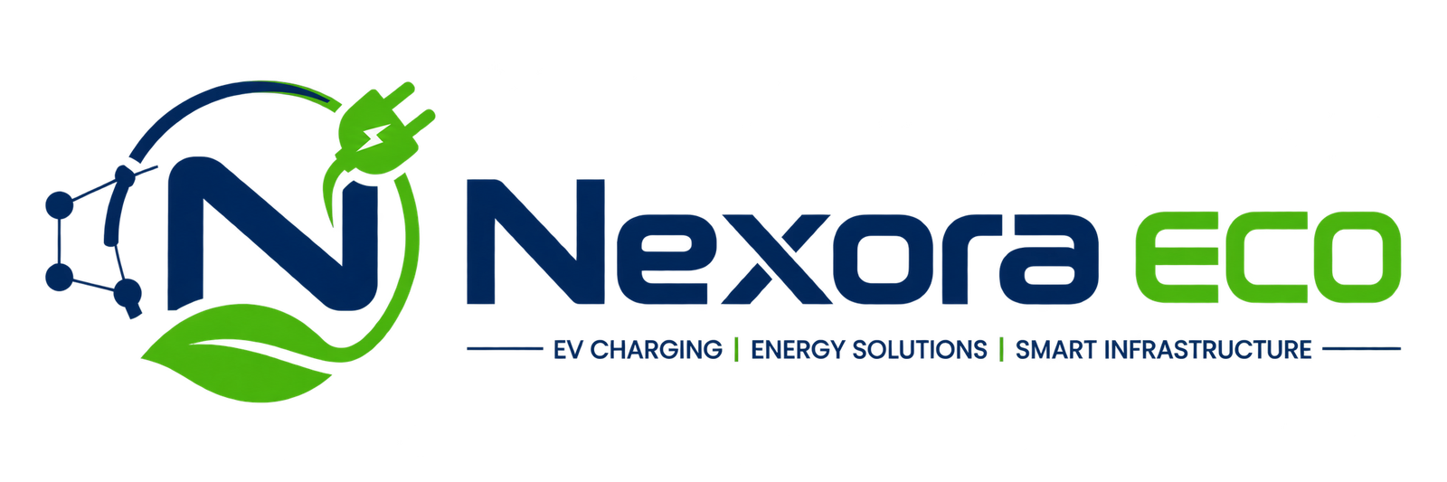 Nexora ECO